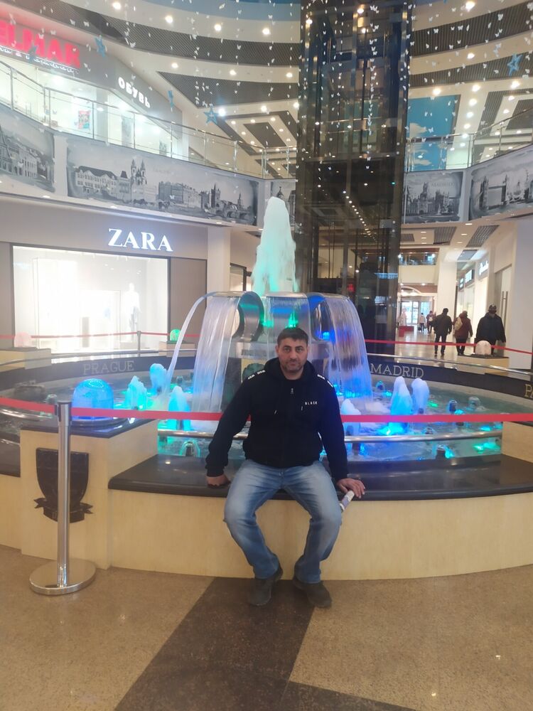  ,   , 43 ,   ,   
