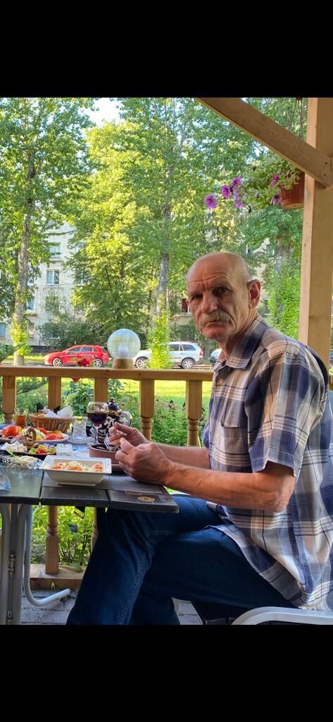 ���������� �����-���������, ���� ������� ������, 65 ���, ������������ ��� ������, ����� � ���������, c�������� ���������, ���������