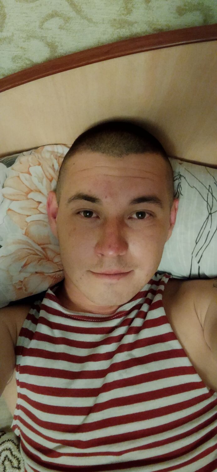 ���������� ����, ���� ������� Igor, 31 ���, ������������ ��� ������, ����� � ���������, ���������