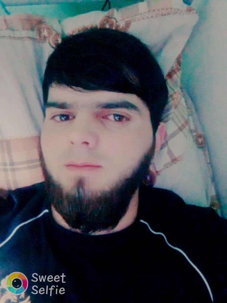 ���� 56264306 ������� ����, 28 ���, ���� ���������� � ������