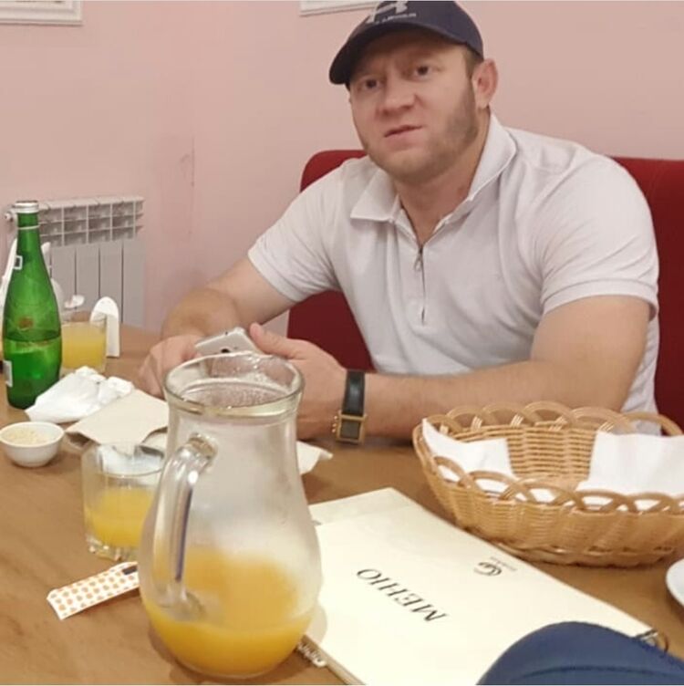 ���� 31887216 ������� �����, 43 ����, ���� ���������� � �����-����������