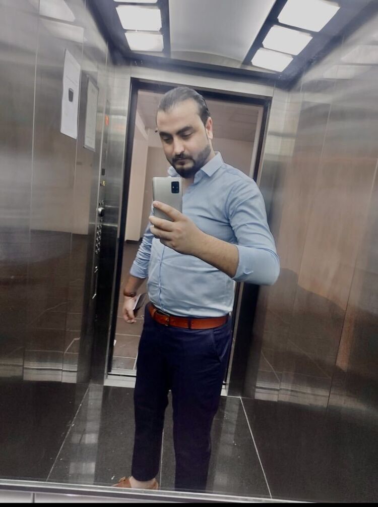  37594836  HADI, 27 ,    