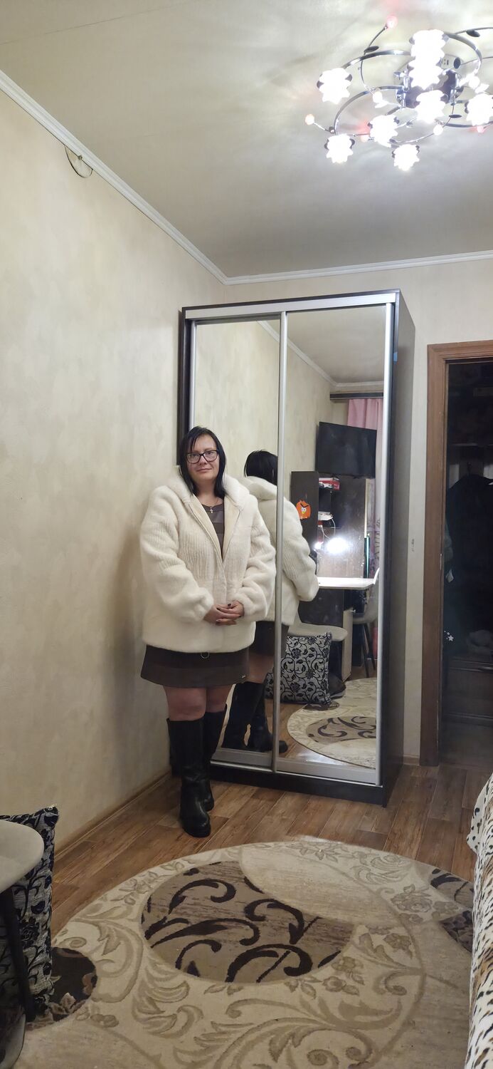 ���������� ������, ���� ������� �������, 42 ����, ������������ ��� ������, ����� � ���������