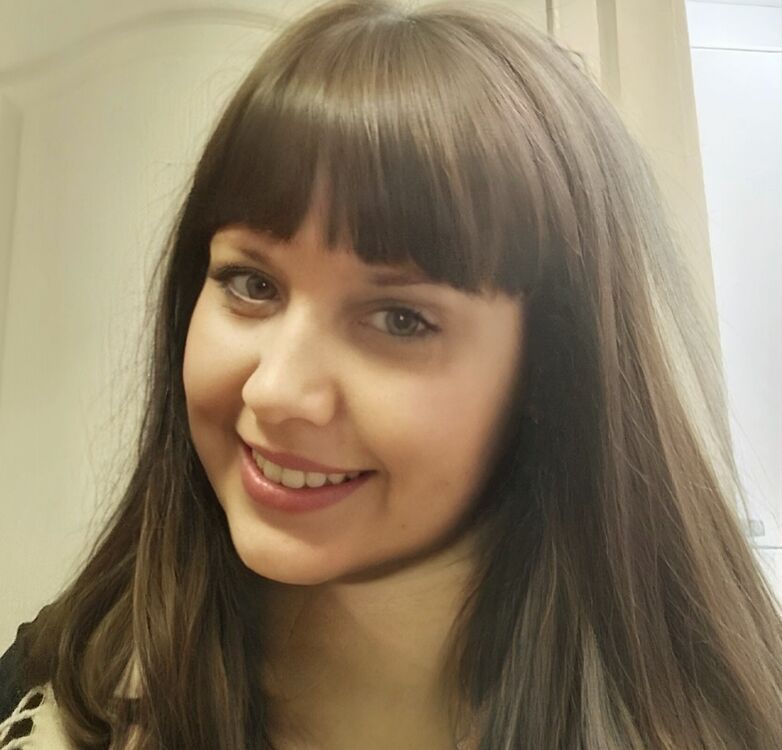 ���� 50014026 ������� ����, 43 ����, ���� ���������� � ������