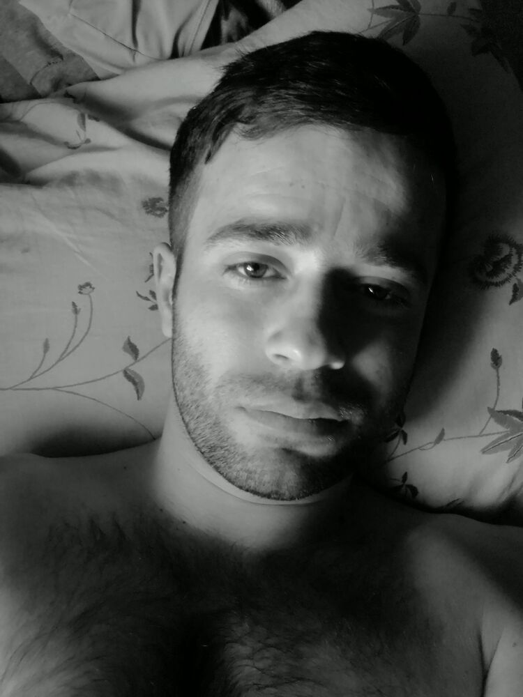 ���� 23338866 ������� ����, 33 ����, ���� ���������� � ���������