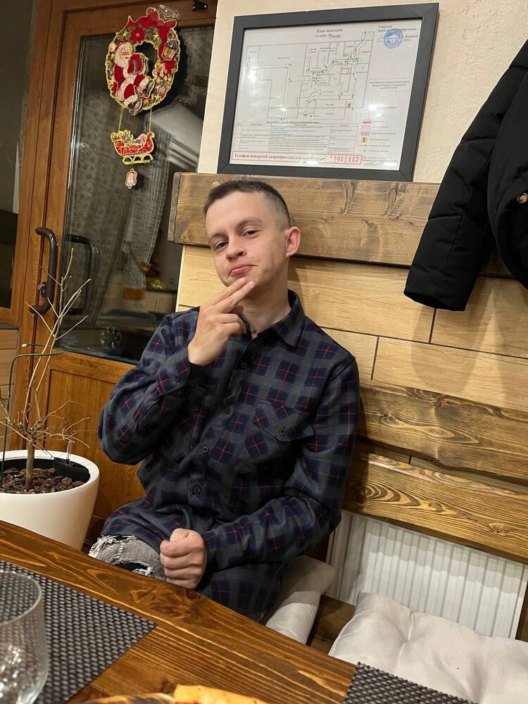 ���������� �������, ���� ����� ������, 24 ����, ������������ ��� ������, ����� � ���������, c�������� ���������, ���������