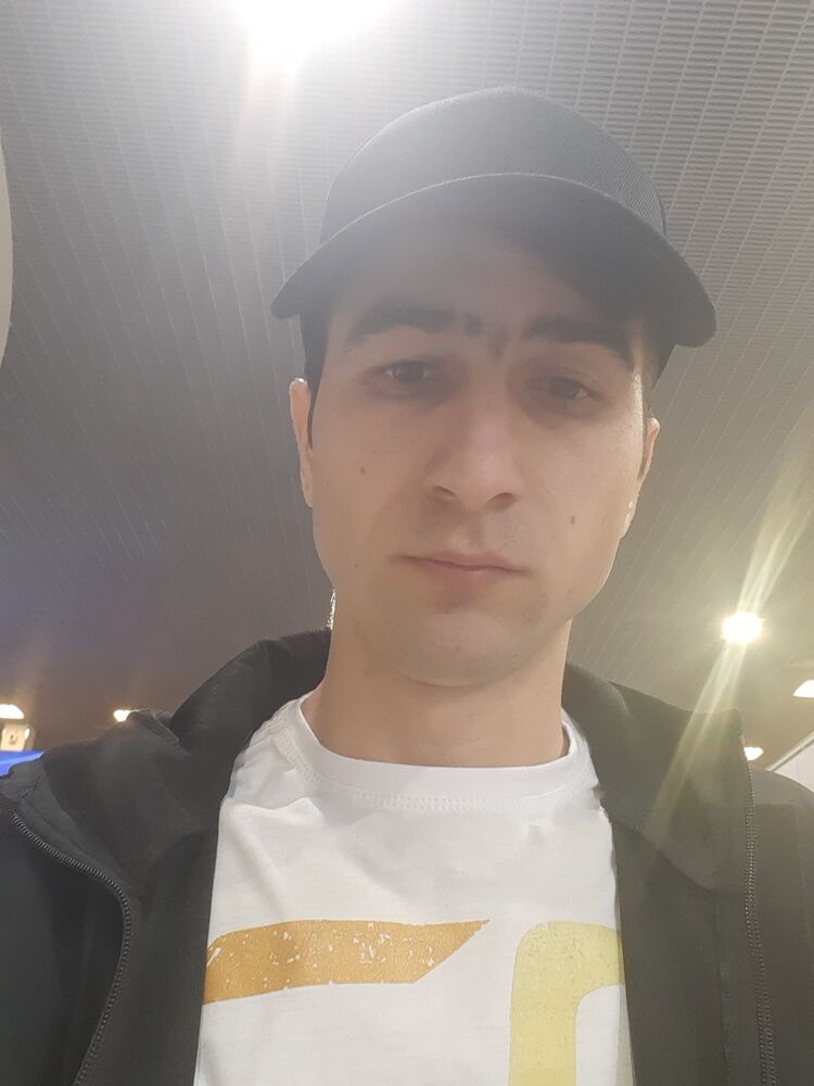 ���������� �����-���������, ���� ������� ������, 26 ���, ������������ ��� ������, ����� � ���������, c�������� ���������