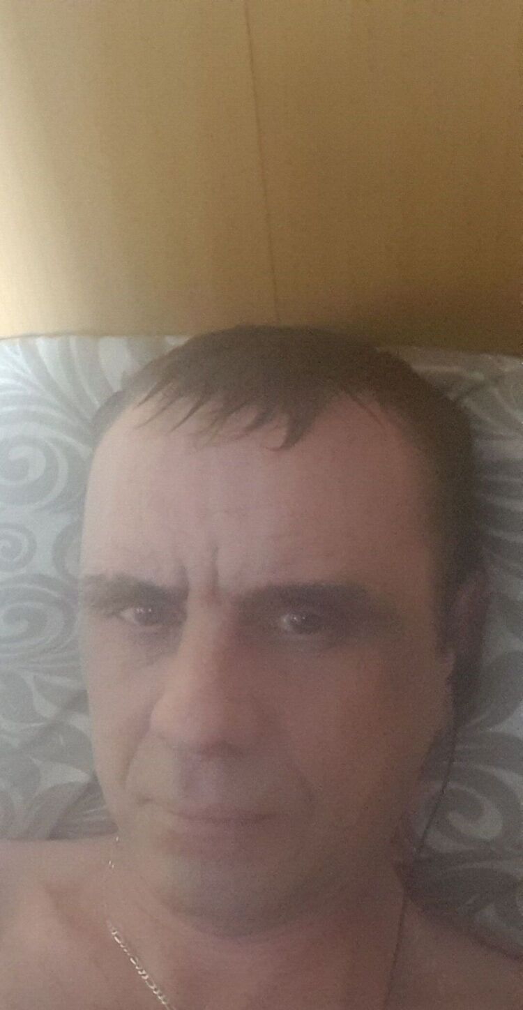 ���� 41898316 ������� ����, 47 ���, ���� ���������� � �����