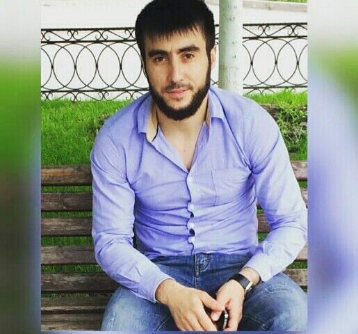 ���� 24294926 ������� �����, 36 ���, ���� ���������� � �������