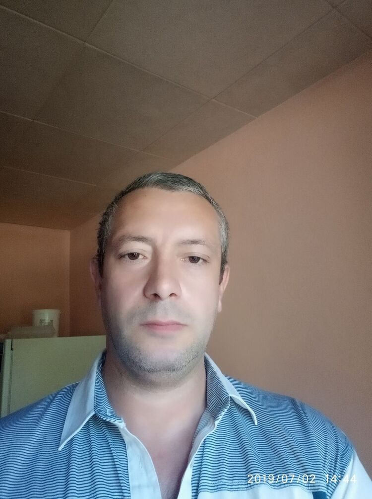  45567376  , 46 ,    