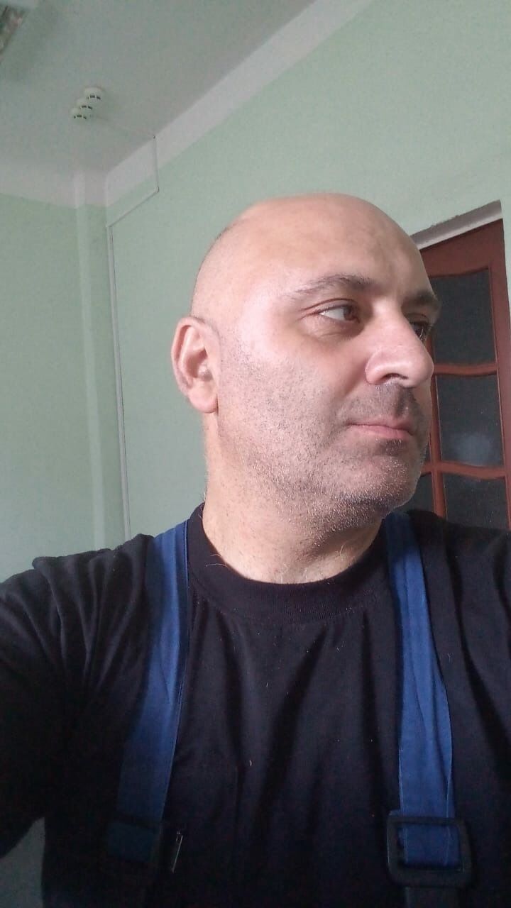  51725776  , 47 ,    