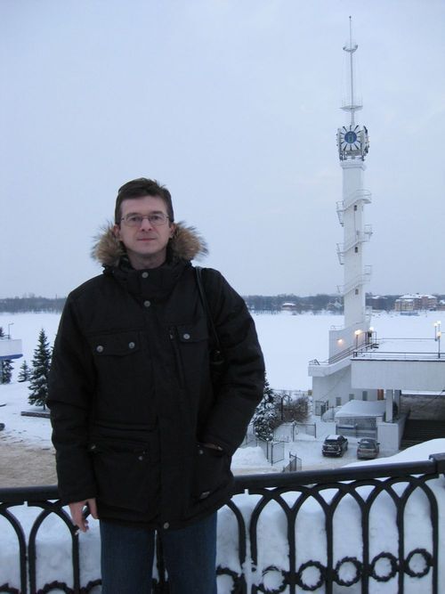 ���� 55036036 ������� ������, 54 ����, ���� ���������� � ������