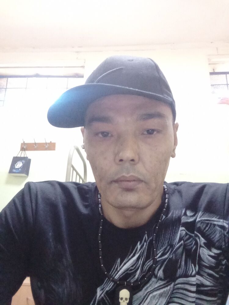  ,   , 45 ,   c 