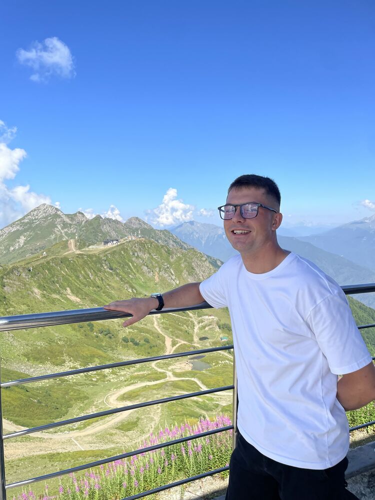  ,   , 25 ,   , 