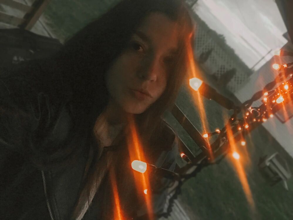  -,   , 29 ,     , c , 