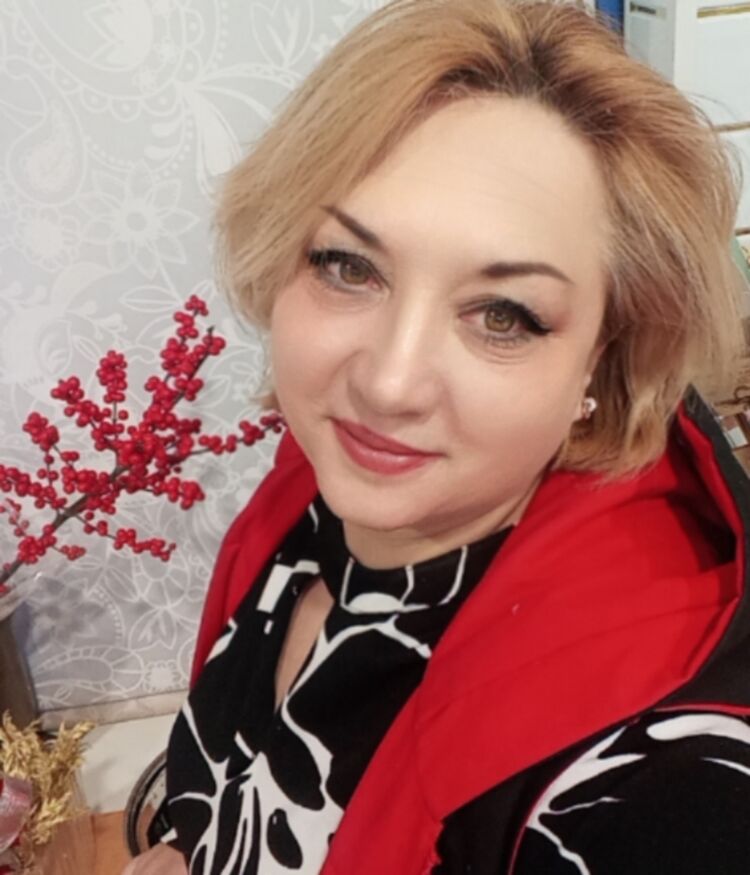 ���������� ��������, ���� ������� �������, 53 ����, ������������ ��� ����� � ���������, c�������� ���������, ���������