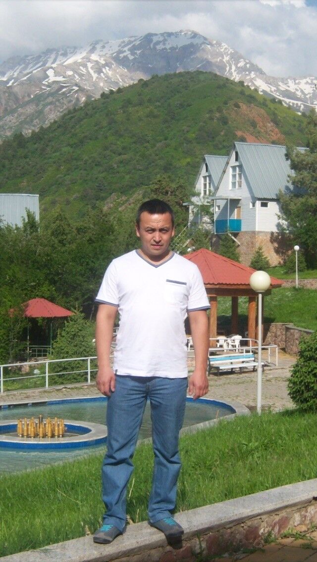  5830296  Avazik, 45 ,    