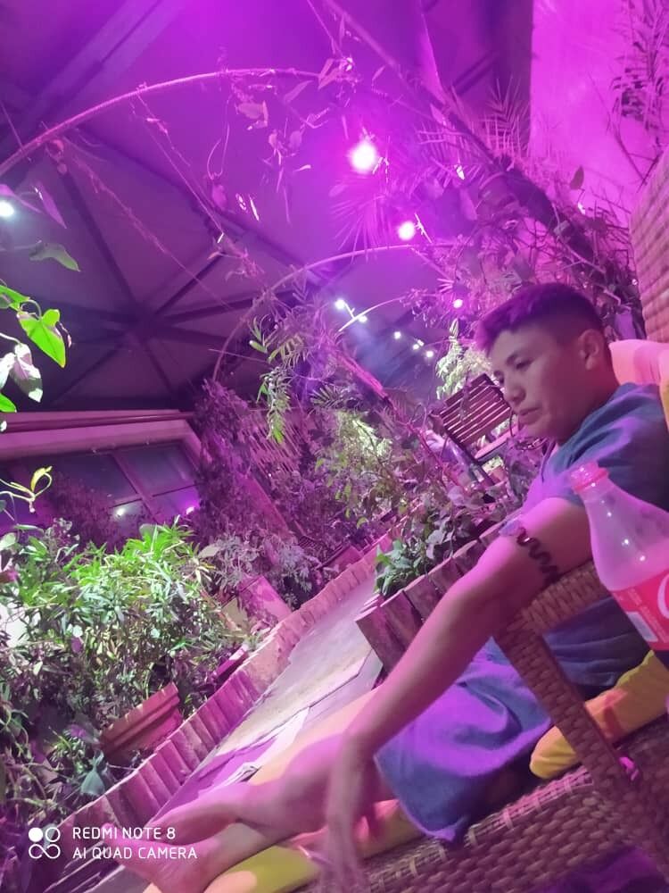 ���� 26551726 ������� �������, 31 ���, ���� ���������� � �������