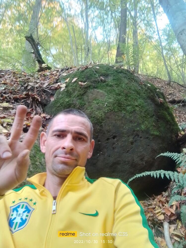 ���� 30818196 ������� Max, 39 ���, ���� ���������� � ����������