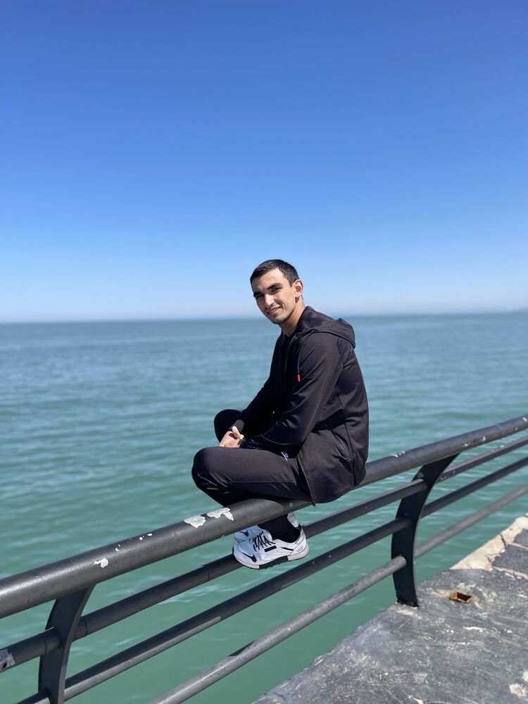 ���������� �����, ���� ������� ����, 31 ���, ������������ ��� ������, ���������