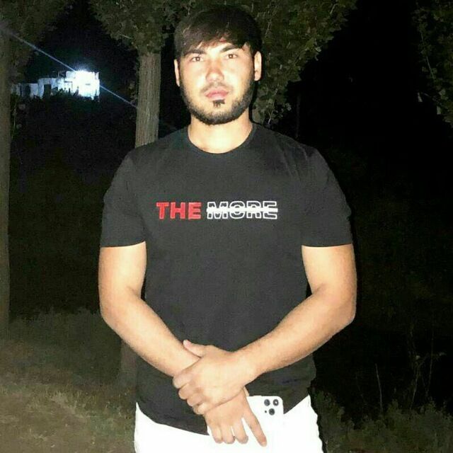  ,   Ali, 28 ,   ,   