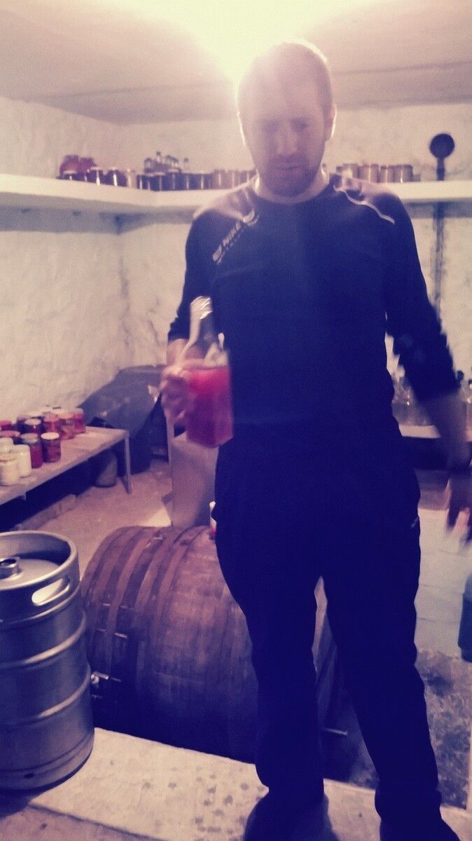 ���������� �������, ���� ������� Slay, 40 ���, ������������ ��� ������