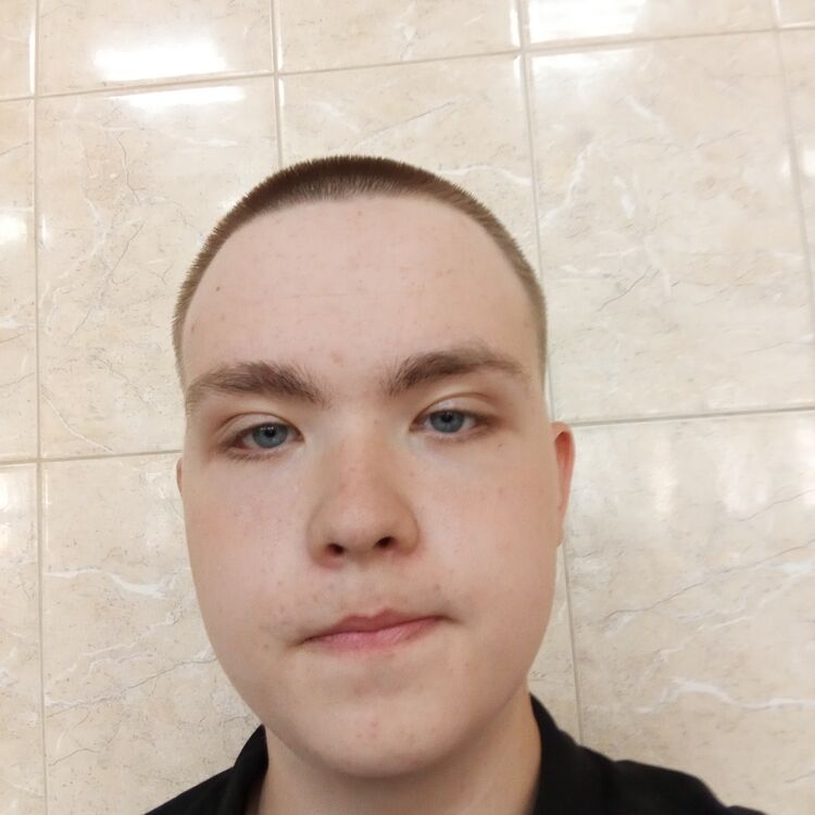 ���������� ������, ���� ����� �������, 20 ���, ������������ ��� ������, ����� � ���������