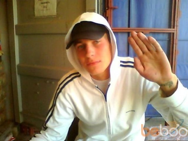 ���������� ������������, ���� ������� Artemchik, 36 ���, ������������ ��� ����� � ���������, c�������� ���������