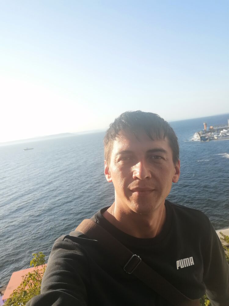 ���������� �����, ���� ������� �����, 39 ���, ������������ ��� ������