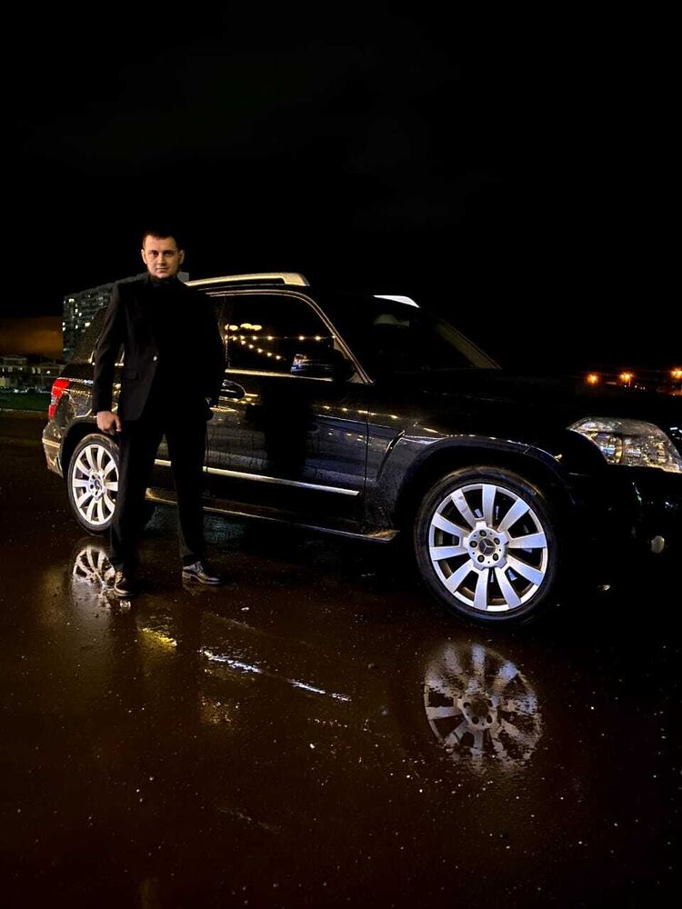 ���������� ���������, ���� ������� ����, 27 ���, ������������ ��� ������, ����� � ���������