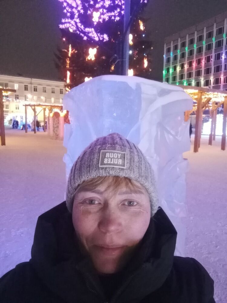 ���� 41046586 ������� ���, 47 ���, ���� ���������� � ����������