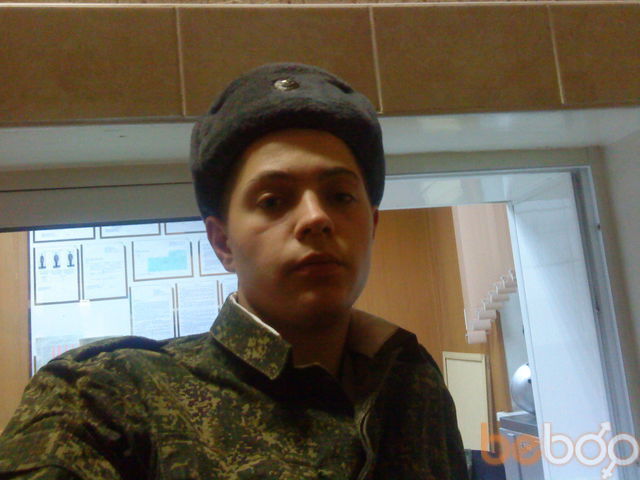 ���� 1164956 ������� �������, 34 ����, ���� ���������� � ������