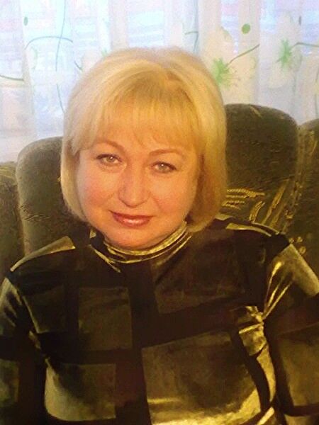 ���� 6020496 ������� ����, 63 ����, ���� ���������� � ��������