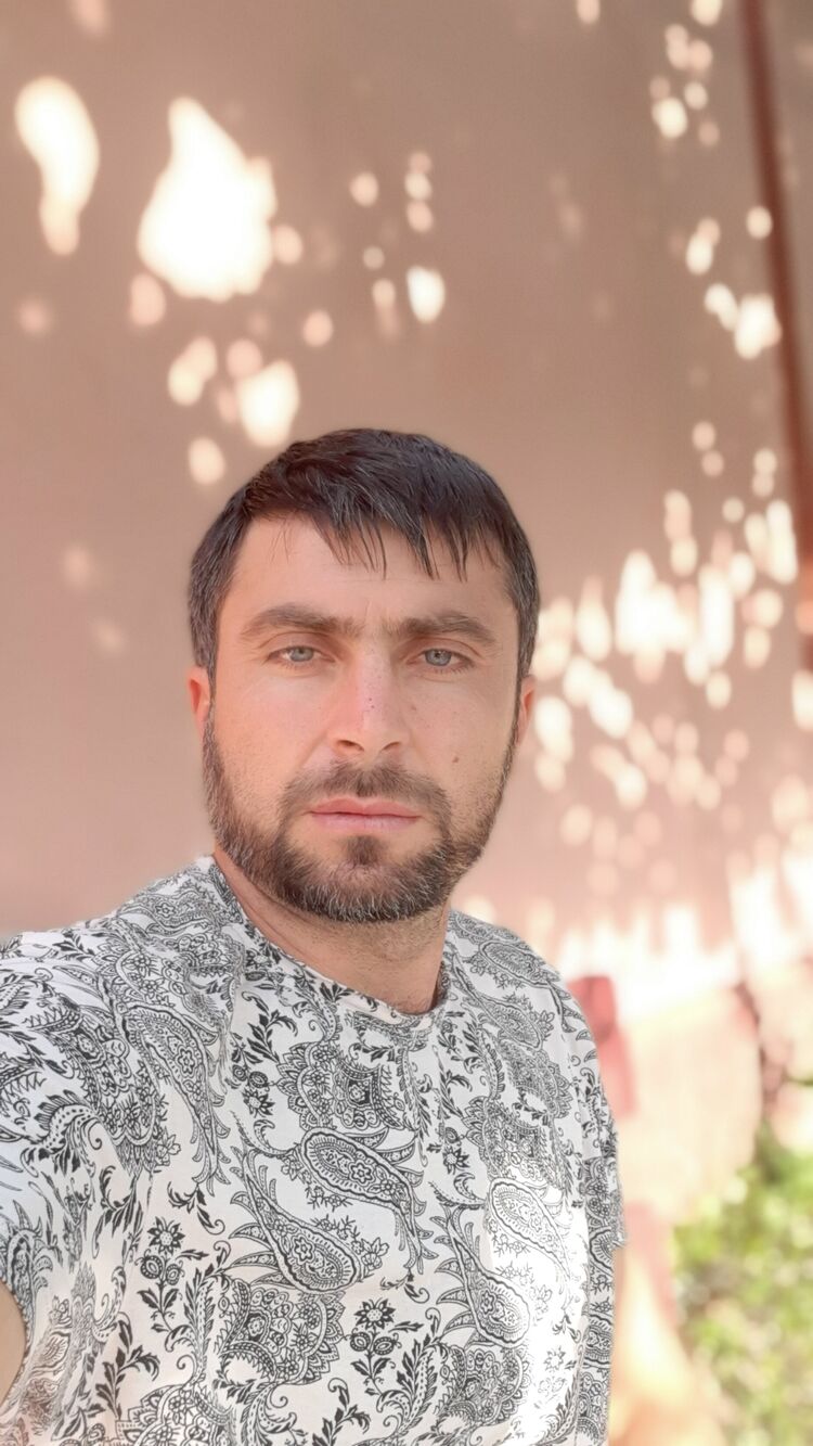  ,   , 39 ,   ,   