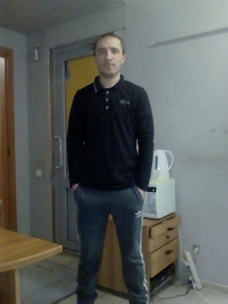 ���� 11566266 ������� ���������, 41 ���, ���� ���������� � ����������