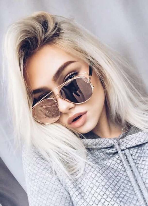  ,   , 23 ,   ,   , 