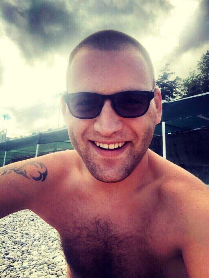 ���������� �������, ���� ������� �������, 35 ���, ������������ ��� ������, ����� � ���������