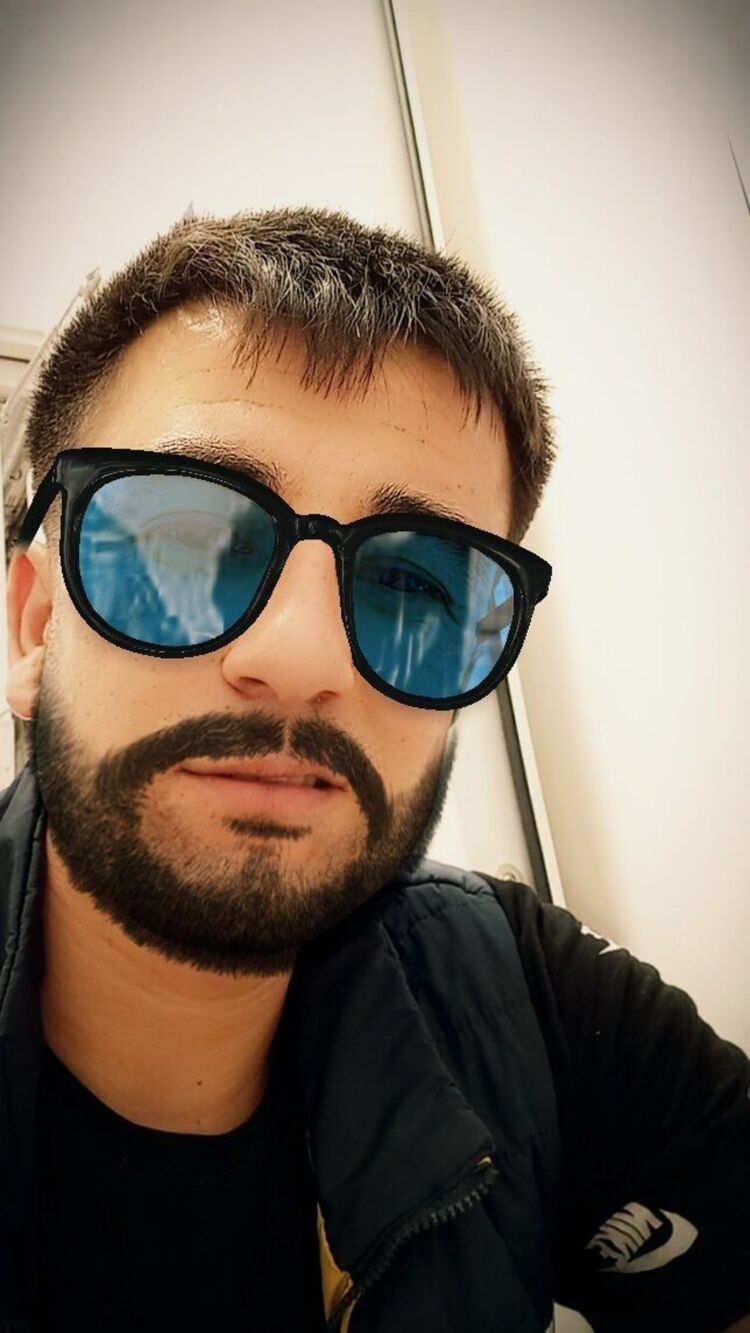  42839726  Xabeb, 25 ,    