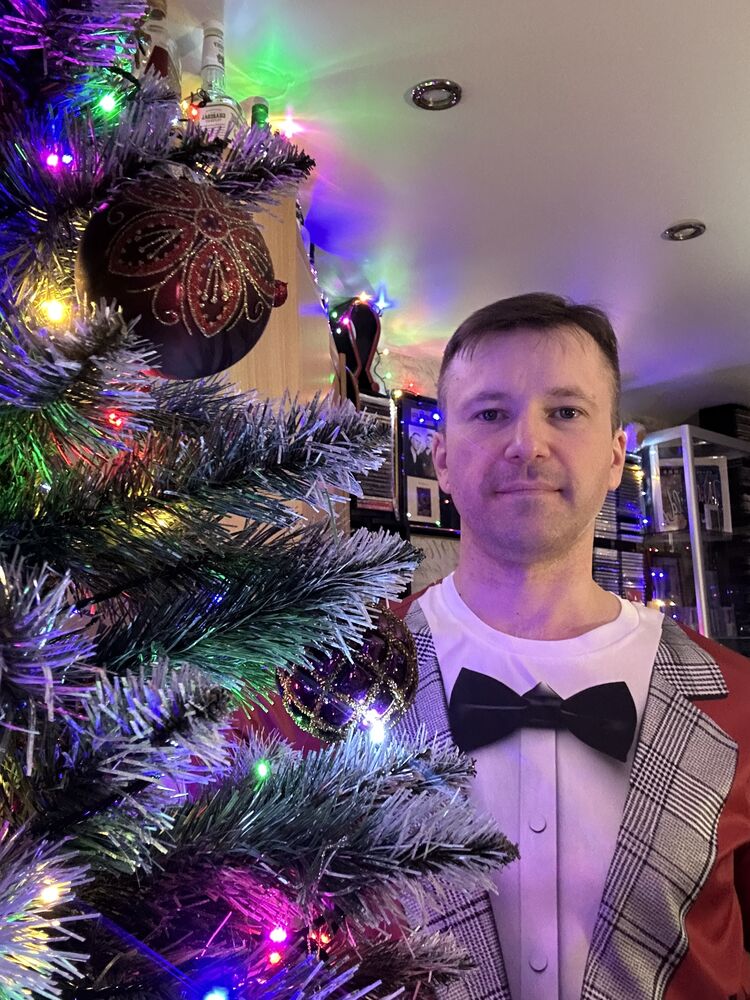 ���� 55315086 ������� �������, 43 ����, ���� ���������� � ��������