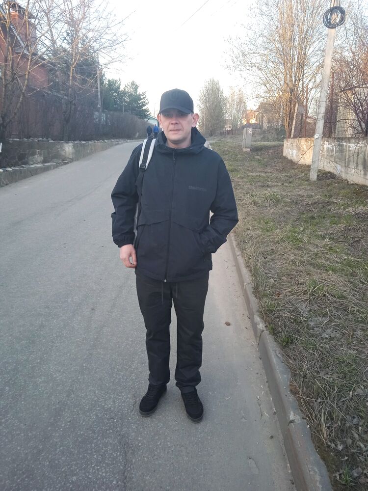 ���� 33894146 ������� ����, 40 ���, ���� ���������� � ������