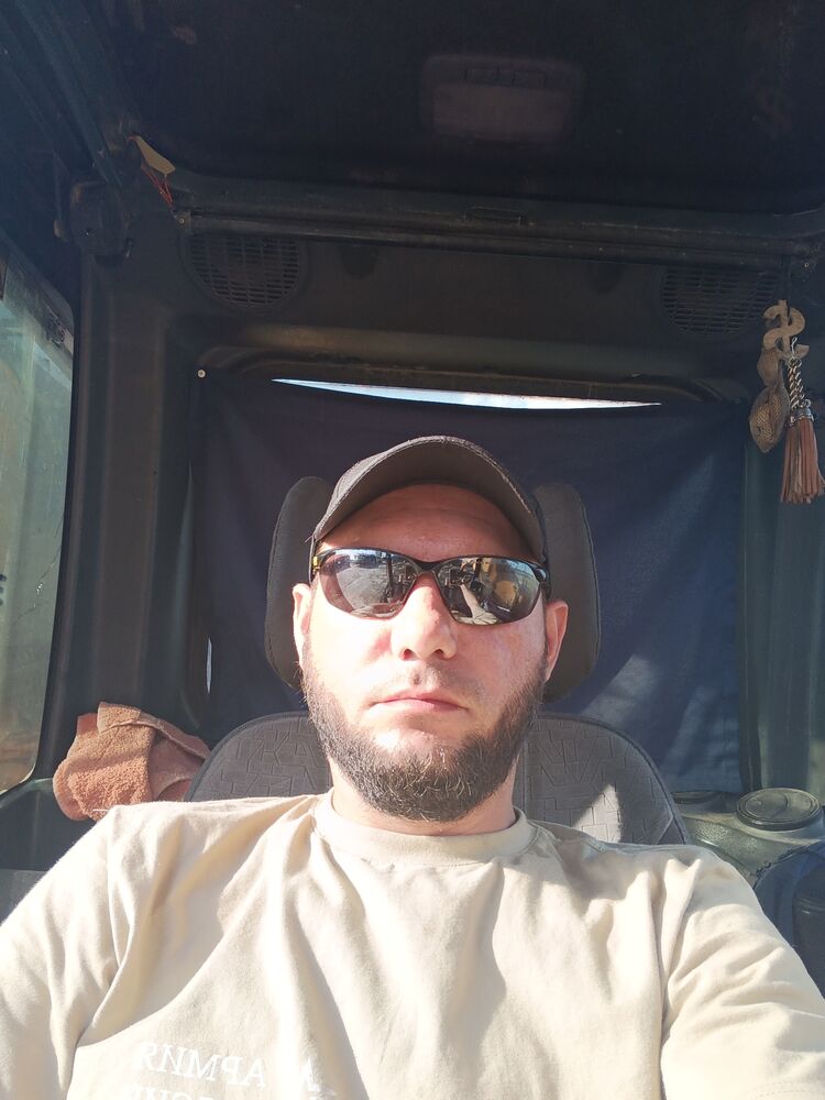  43020186  , 34 ,    