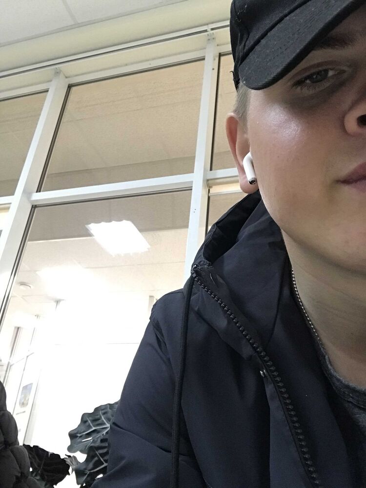 ���� 31020206 ����� ����, 23 ����, ���� ���������� � �����������