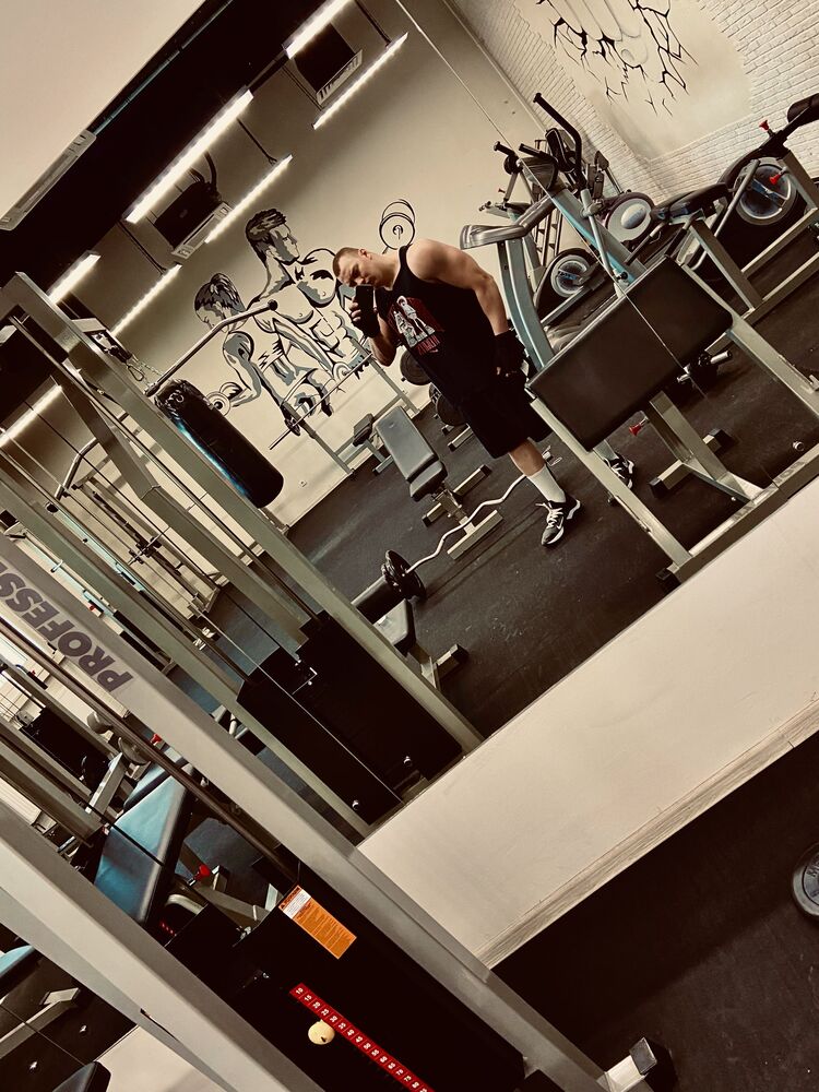 ���� 25673016 ������� Filipp, 30 ���, ���� ���������� � ����������