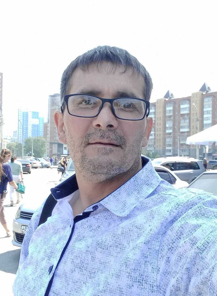 ���������� �����������, ���� ������� ���������, 49 ���, ������������ ��� ������, ����� � ���������, c�������� ���������