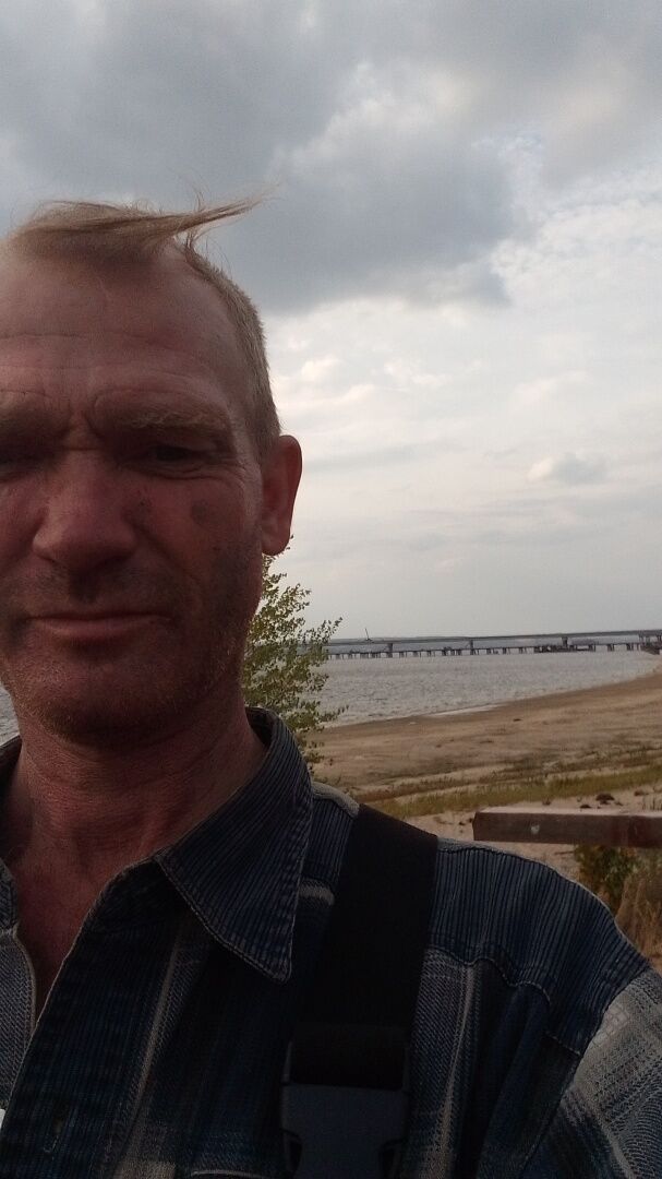 ���� 55889076 ������� ������, 38 ���, ���� ���������� � �������