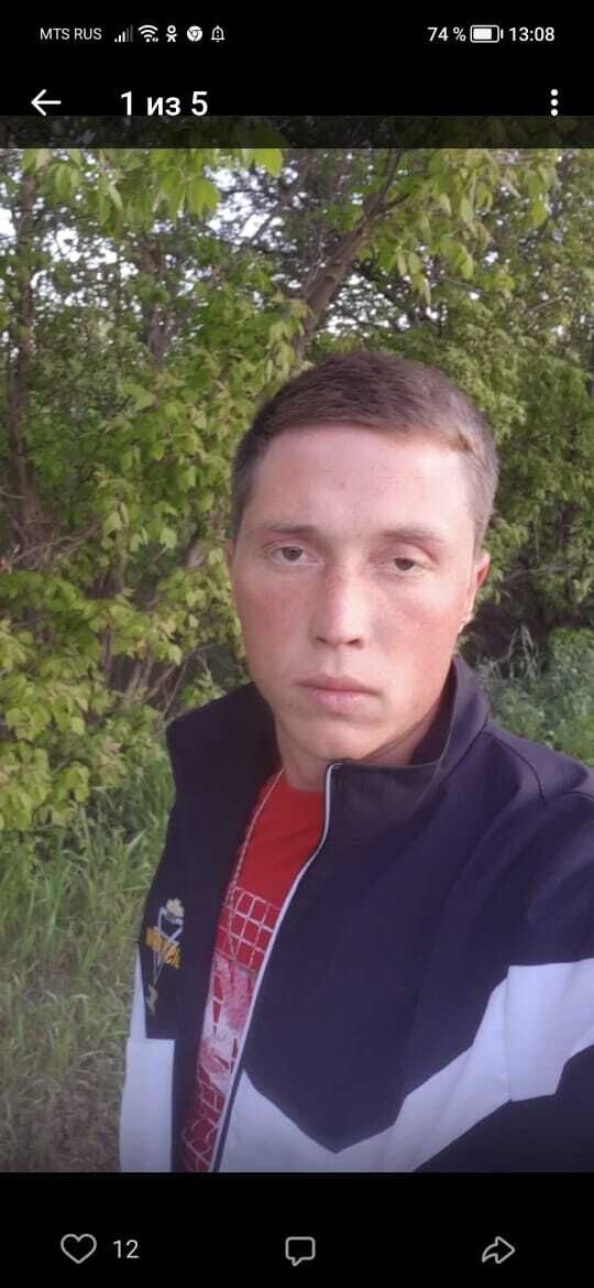  37021196  , 25 ,    --