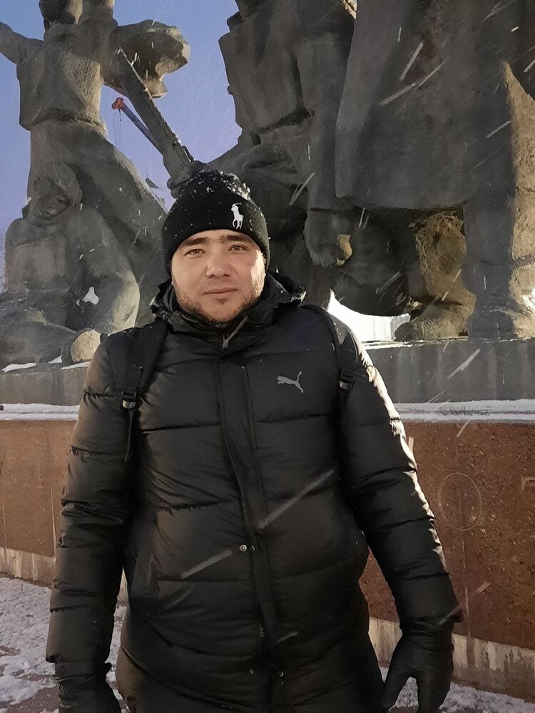 ���������� ������, ���� ������� ����, 36 ���, ������������ ��� ������, ����� � ���������, c�������� ���������, ���������