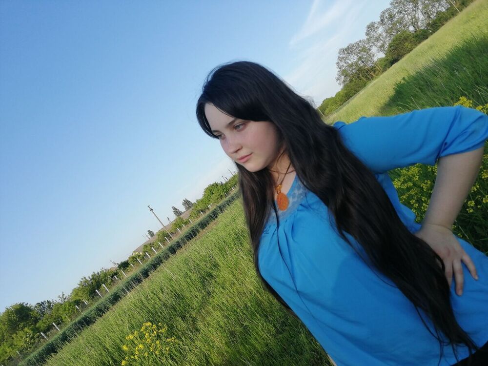  20320126  , 25 ,    
