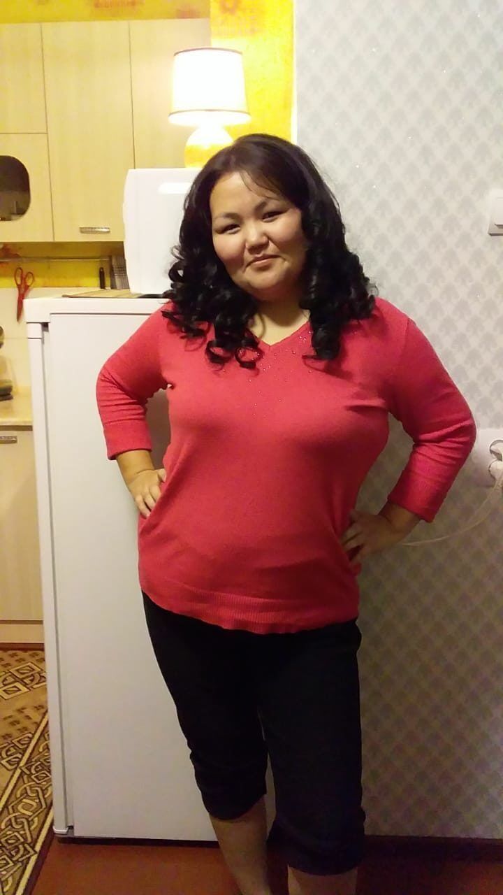 ���� 26052756 ������� ���������, 35 ���, ���� ���������� � ��������