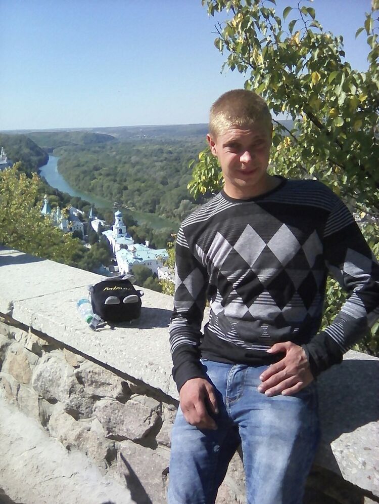  ,   Dimon, 34 ,   